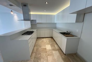 Villa en  Acapulco Diamante, Granjas Del Marqués, Acapulco, Guerrero, México