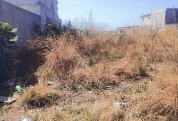 Lote de Terreno en  Yecapixtla, Morelos, México