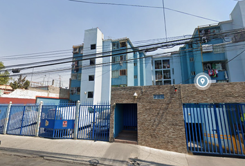 Casa en  Calle 4, Agrícola Pantitlán, Ciudad De México, Cdmx, México