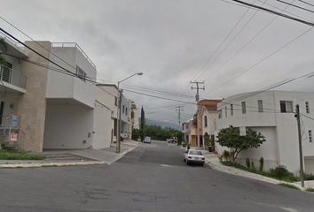 Casa en  Monterrey, Nuevo León