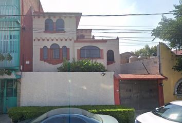 Casa en  Ignacio Allende 233, Claveria, Ciudad De México, Cdmx, México