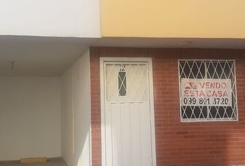 986 casas baratas en arriendo en Quito 