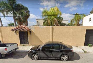 Casa en  Ramón Corona 420, Longoria, Reynosa, Tamaulipas, México