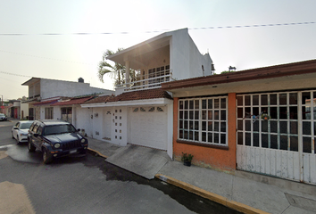 Casa en  11 De Septiembre, Tapachula De Córdova Y Ordóñez