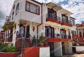 Casa en  La Mesa, Cundinamarca, Colombia