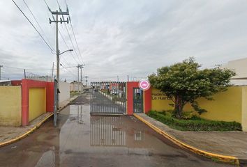 Casa en  Hacienda La Huerta, Hacienda Hidalgo, Haciendas De Tizayuca, Estado De Hidalgo, México