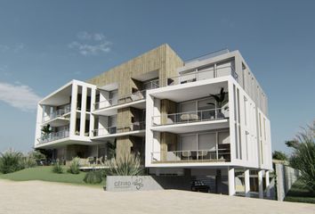 Departamento en  Avenida 1 & Paseo 148, Villa Gesell, Provincia De Buenos Aires, Argentina