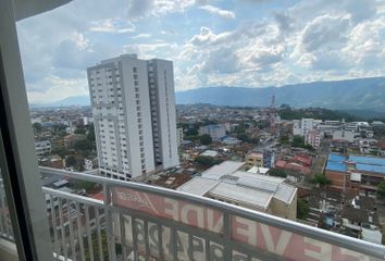 Apartamento en  Cra. 19 #10-31, Bucaramanga, Santander, Colombia