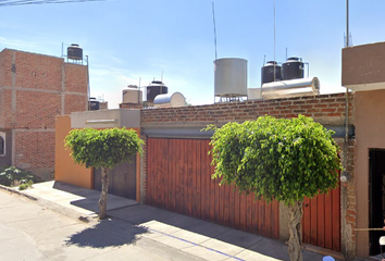 Casa en  María Luisa De La Pena 57, Bellavista, Atotonilco El Alto, Jalisco, México