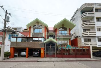 Casa en  Ferroviaria, Guayaquil, Ecuador