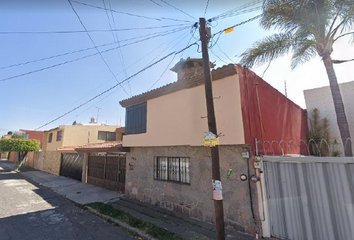Casa en  Calle 15 C Sur 8110, San José Mayorazgo, Puebla De Zaragoza, Puebla, México