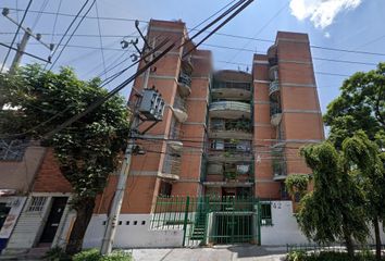 Departamento en  Martinelli 42, San Simón Tolnahuac, 06920 Ciudad De México, Cdmx, México