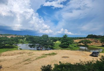 Terreno Comercial en  Vía A La Costa, Guayaquil, Ecuador