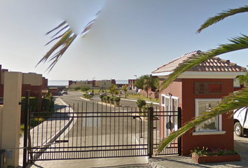 Casa en  Playas De Tijuana, Tijuana