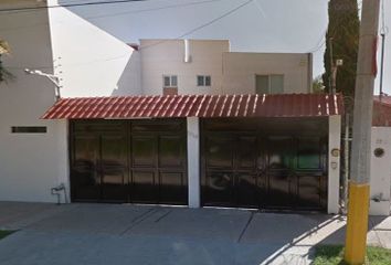 Casa en  Fraccionamiento El Condado Plus, León