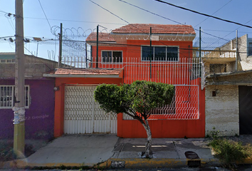 Casa en  Jardines De Morelos, Ecatepec De Morelos, Estado De México, México