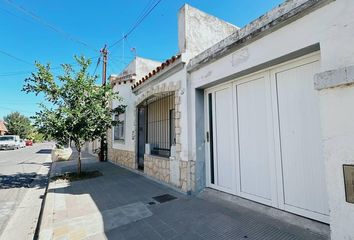 Casa en  Chancay 231, Bahía Blanca, Provincia De Buenos Aires, Argentina