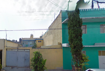 Casa en  Hda. Torrecillas 21, Mz 030, Impulsora Popular Avicola, 57130 Cdad. Nezahualcóyotl, Méx., México