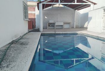 Casa en  Narciso Mendoza, Morelos, México