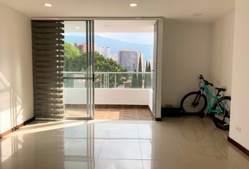 Apartamento en Envigado, Antioquia