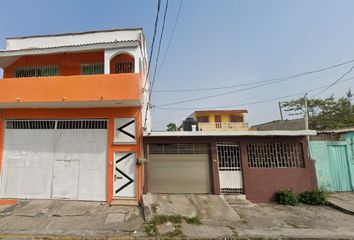Departamento en  Calle Sánchez Tagle, 21 De Abril, Veracruz, Veracruz, México