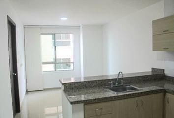 Apartamento en  Carrera 50 #88-67, Barranquilla, Atlántico, Colombia