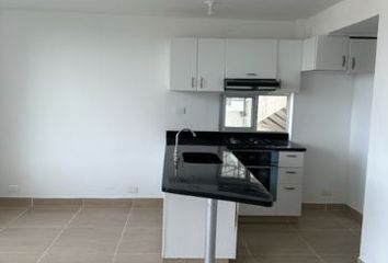 Apartamento en  Conjunto Cerrado Riviera Del Este, Cúcuta, Norte De Santander, Colombia