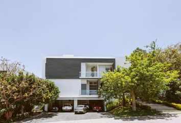 Casa en  Zotogrande, Zapopan, Jalisco, México