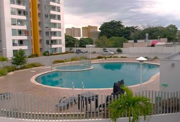 Apartamento en  Puerto Colombia, Atlántico