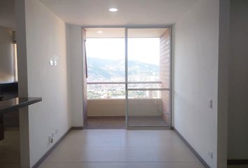 Apartamento en  Sabaneta, Antioquia