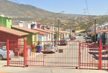 Casa en  Lomas De La Presa, Ensenada, Baja California, México