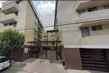 Departamento en  Calle José Sánchez Trujillo 2323, San Alvaro, Ciudad De México, Cdmx, México