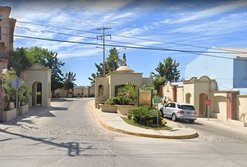 Casa en  Paseo De Las Aves, Herradura Sur, Tijuana, Baja California, México