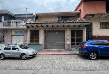 Casa en  Independencia 125, Centro, Uruapan, Michoacán, México