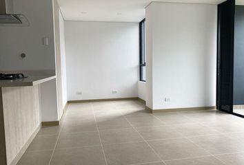 Apartamento en Envigado, Antioquia