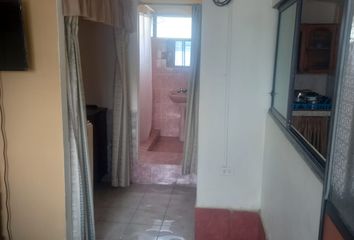 Suite en  Tarqui, Guayaquil