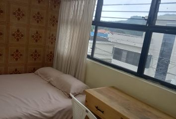 Suite en  Tarqui, Guayaquil