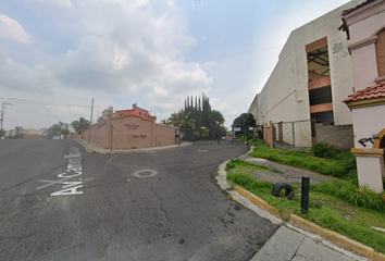 Casa en  Privada Río Lerma, Coyula, Jalisco, México