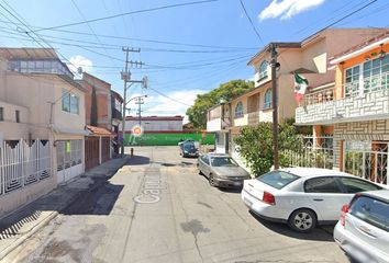 Casa en  Cumbria, Cuautitlán Izcalli