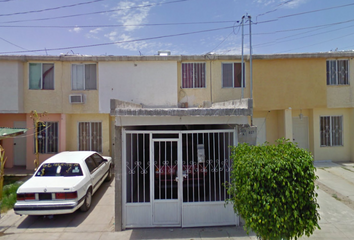 Casa en fraccionamiento en  Argentita 613, Pedregal Del Valle, Torreón, Coahuila De Zaragoza, México