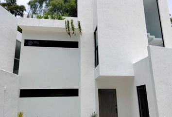 Casa en fraccionamiento en  Lomas De Cuernavaca, Cuernavaca, Morelos, México