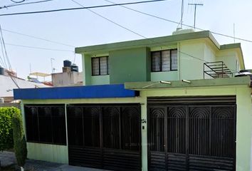 Casa en  Huerto Pte., Paseos De Sta Maria, 54800 Cuautitlán, Estado De México, México