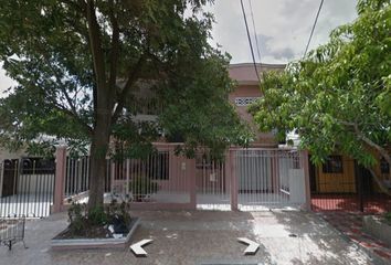 Apartamento en  Calle 45e #19-22, Barranquilla, Atlántico, Colombia