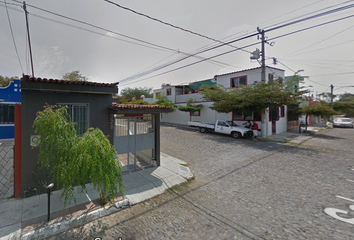 Casa en  Salvador Magaña Farias, Loma Dorada, Linda Vista, Ciudad De Villa De Álvarez, Colima, México