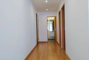 Departamento en  Gonzalez Suarez, Quito