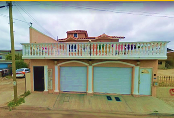 Casa en  Diego De Portola 474, Soler, Tijuana, Baja California, México