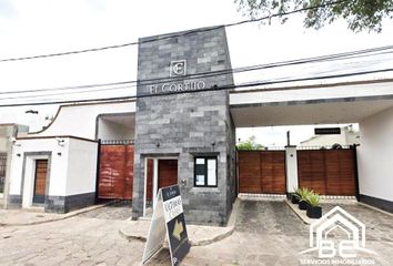 Casa en condominio en  Cjon. Del Lienzo, Rincon Colonial, Ciudad López Mateos, Estado De México, México