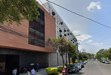 Departamento en  Lerdo 360, Ex Hipódromo De Peralvillo, 06250 Ciudad De México, Cdmx, México