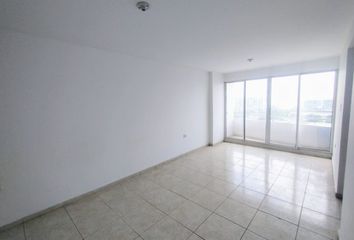 Apartamento en  La Concepcion, Barranquilla, Atlántico, Colombia