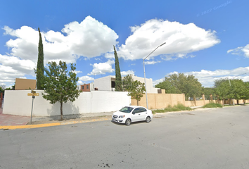 Casa en  Jose Vizcarra, Puerta De Anáhuac, Sin Nombre De Colonia 17, Ciudad General Escobedo, Nuevo León, México